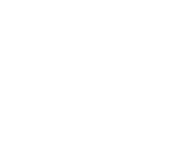 Taxi Agnès Simon logo 2webp