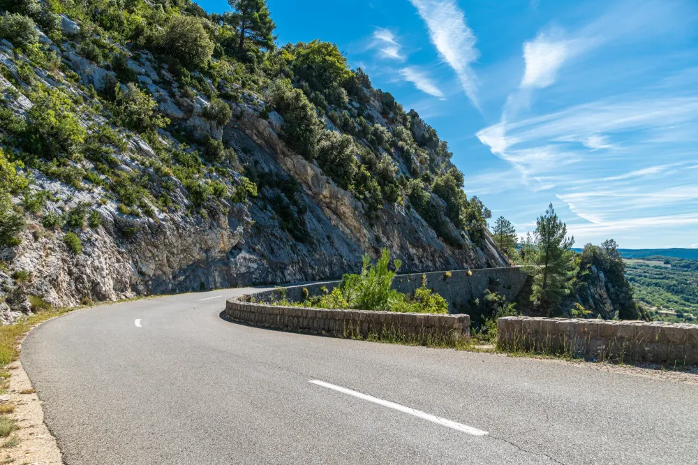 Taxis Agnès Simon (1)webp