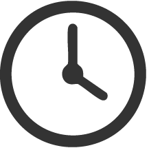 Taxi Agnès Simon Ponctualité-0webp