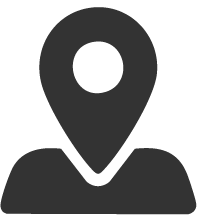 Taxi Agnès Simon Proximité-0webp