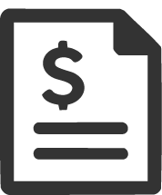 Taxi Agnès Simon Devis gratuit-06webp