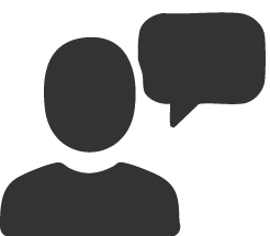 Taxi Agnès Simon Conseils-07webp