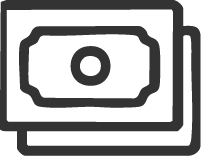 Taxi Agnès Simon moyens de paiement-09webp