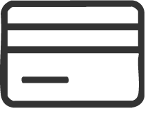 Taxi Agnès Simon moyens de paiement-10webp