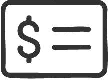 Taxi Agnès Simon moyens de paiement-11webp